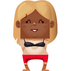 Avatar de jules492