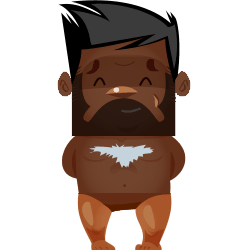 Avatar de erevan