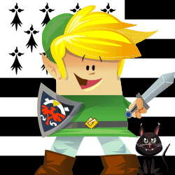 Avatar de cerise144
