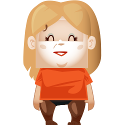 Avatar de popo147