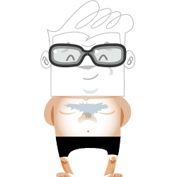 Avatar de chatima001