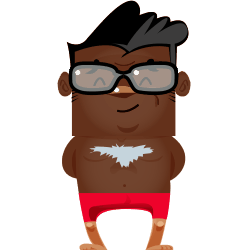 Avatar de nanymag43