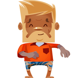 Avatar de clement200