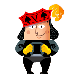 Avatar de andre16