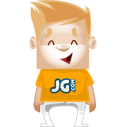 Avatar de Doudoune972