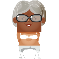 Avatar de grweetos66