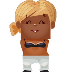 Avatar de Gaminette