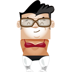 Avatar de flobrug