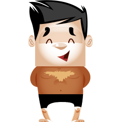 Avatar de grenouillese