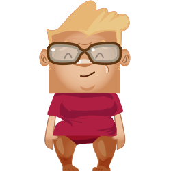 Avatar de tony7777