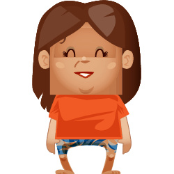 Avatar de josia1952