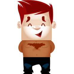 Avatar de ErvostPvP