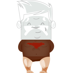 Avatar de Storm02