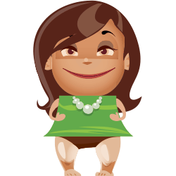 Avatar de enora200