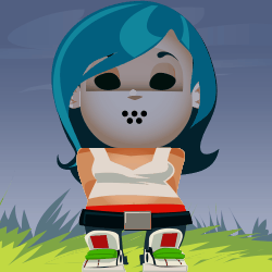 Avatar de zig69