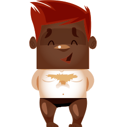 Avatar de pipoy64