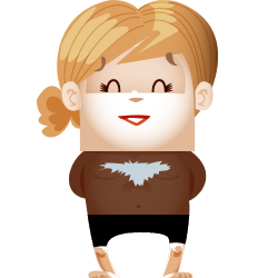 Avatar de vivirina