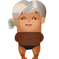 Avatar de louloupla