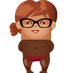 Avatar de juijui
