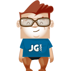 Avatar de Nounou222388