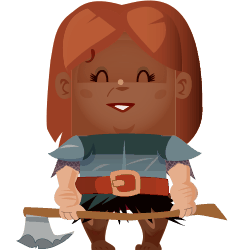 Avatar de natax28