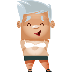 Avatar de Bienziofski