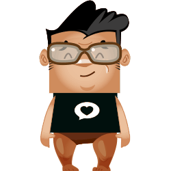 Avatar de skeka