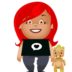 Avatar de Jenseya