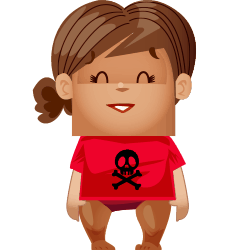 Avatar de Sisiby