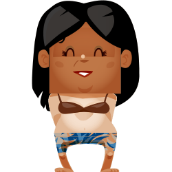 Avatar de eolle