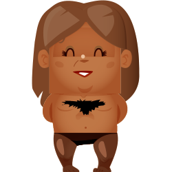 Avatar de angelp