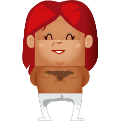 Avatar de Arthonis