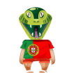 viperopoing