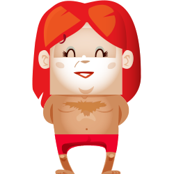 Avatar de petitefleure