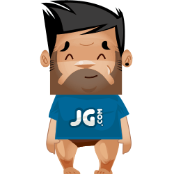 Avatar de romax