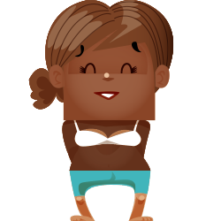 Avatar de wibmax4033