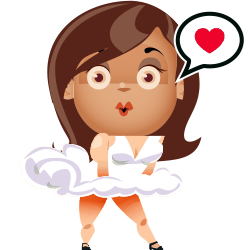 Avatar de Positiff