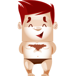 Avatar de clovislebg