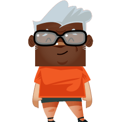 Avatar de floreverte