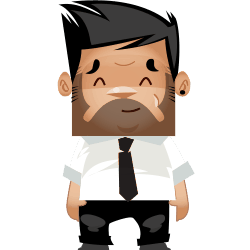 Avatar de papy243