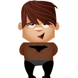 Avatar de TOY52