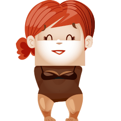 Avatar de Mariokart730