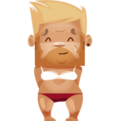 Avatar de lopezjunior
