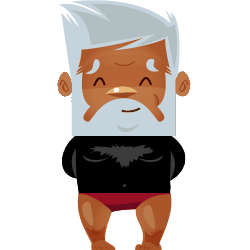 Avatar de dodo69450