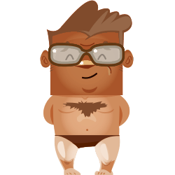 Avatar de chamalow08