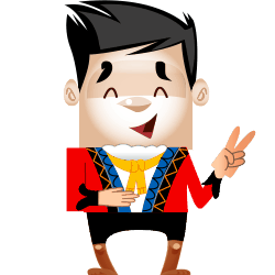 Avatar de Tatanne12