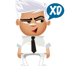 Avatar de Anto99