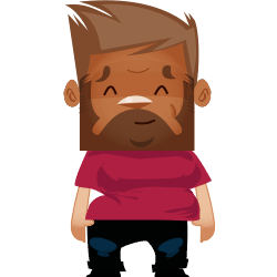 Avatar de Horiu