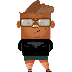 Avatar de TheFabien