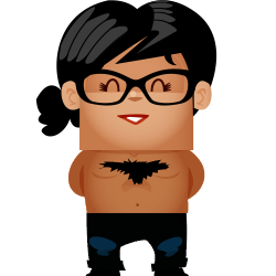 Avatar de JBIC23